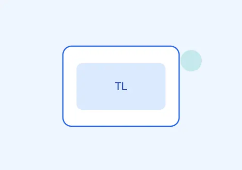 Visuel indicatif Tadalista Pharmacie des Ecoles tadalafil
